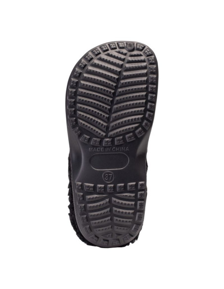 Damskie klapki capha