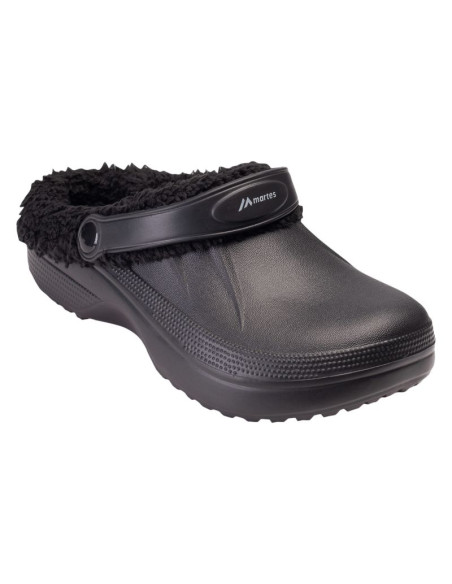 Damskie klapki capha