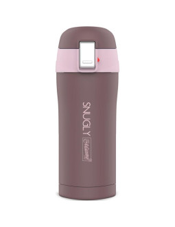 Kubek termiczny 300 ml "snugly" maestro