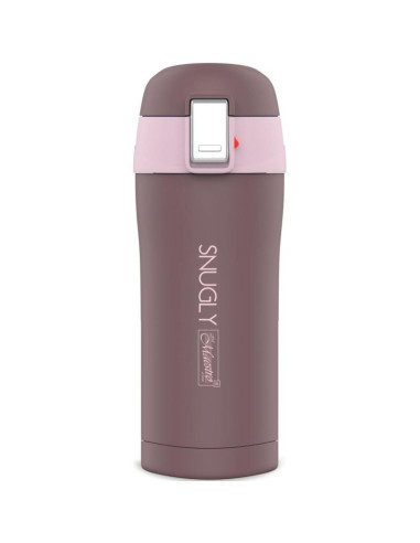 Kubek termiczny 300 ml "snugly" maestro