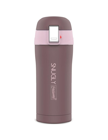 Kubek termiczny 300 ml "snugly" maestro