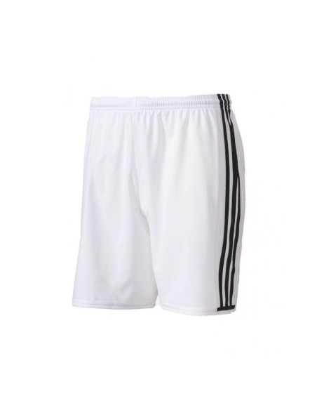 Spodenki adidas condivo 16 s96979