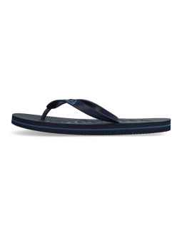 Japonki wrangler cole flipflop men low m