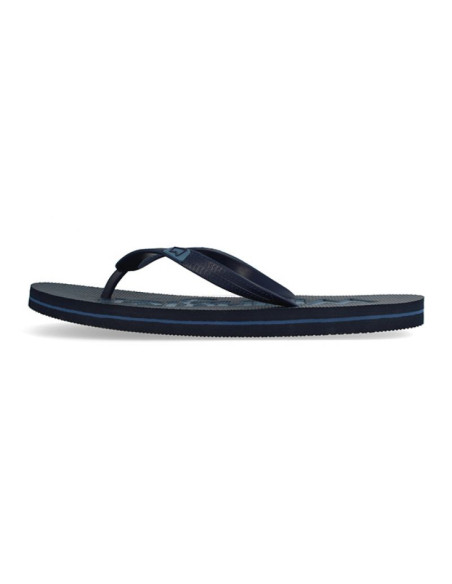 Japonki wrangler cole flipflop men low m