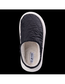 Damskie kapcie orrena wo's