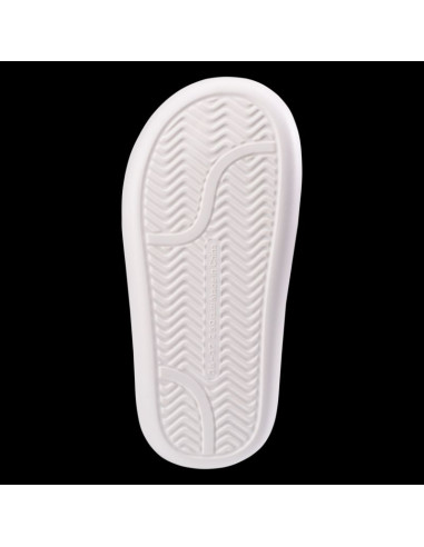 Damskie kapcie orrena wo's