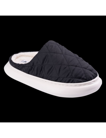 Damskie kapcie orrena wo's