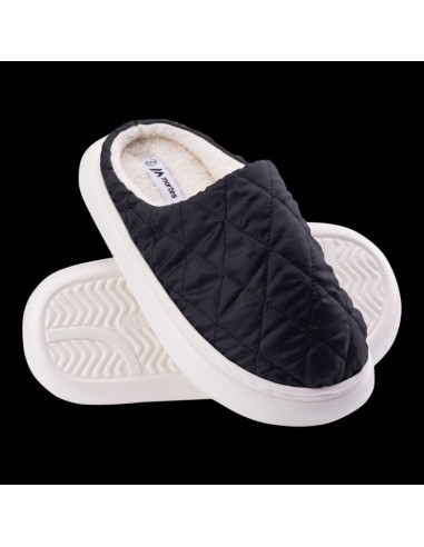 Damskie kapcie orrena wo's