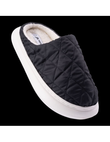 Damskie kapcie orrena wo's