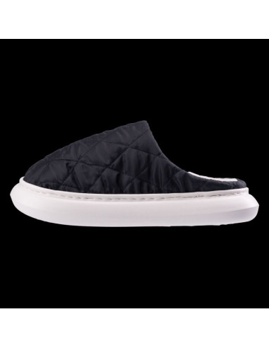 Damskie kapcie orrena wo's