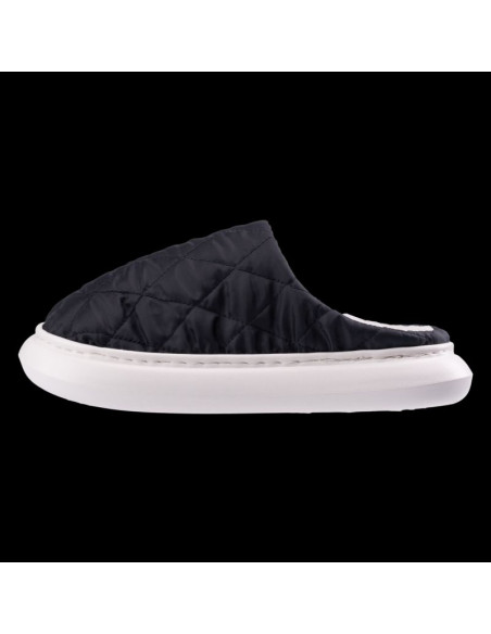 Damskie kapcie orrena wo's