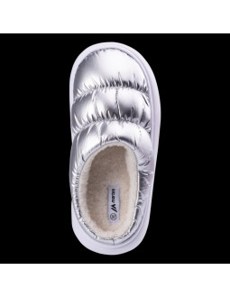 Damskie kapcie arvena wo's