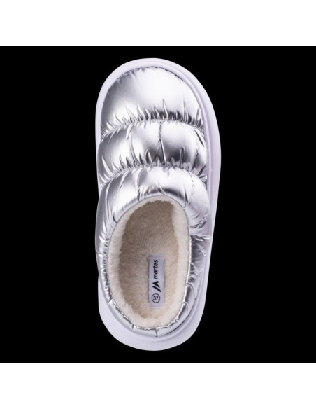 Damskie kapcie arvena wo's