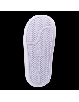 Damskie kapcie arvena wo's 2