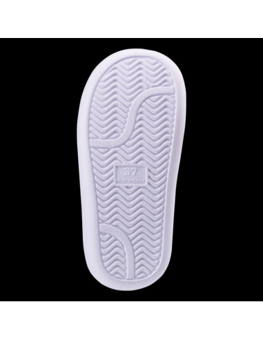 Damskie kapcie arvena wo's