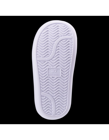 Damskie kapcie arvena wo's