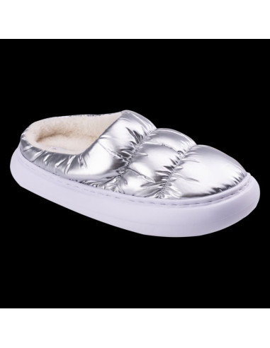 Damskie kapcie arvena wo's