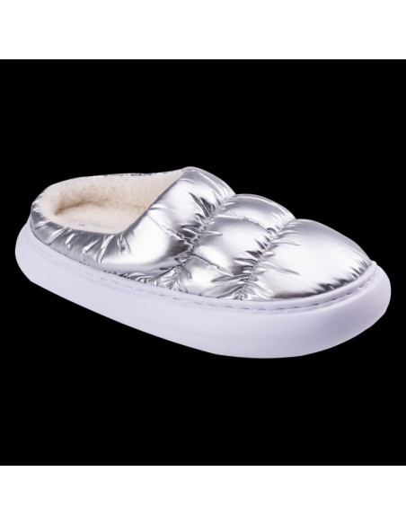 Damskie kapcie arvena wo's