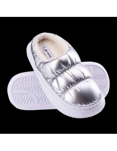 Damskie kapcie arvena wo's