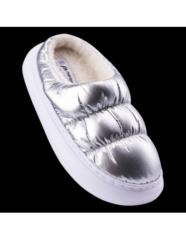 Damskie kapcie arvena wo's