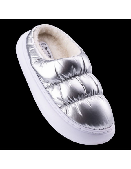 Damskie kapcie arvena wo's