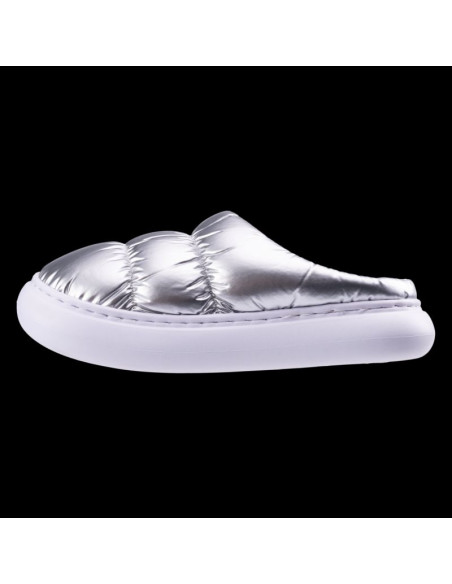 Damskie kapcie arvena wo's