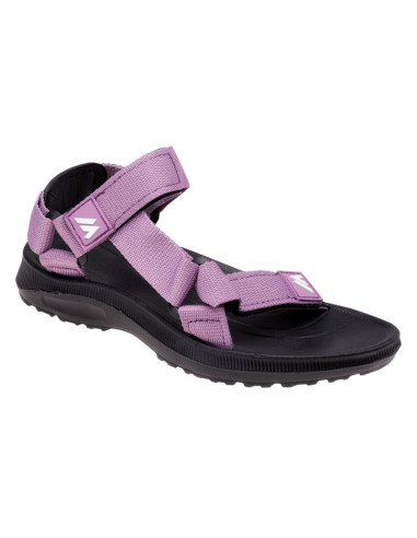 Damskie sandały moretti wo's