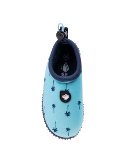 Dziecięce buty do wody tabuk kids b