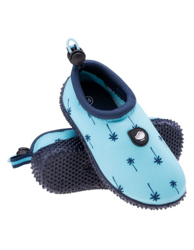 Dziecięce buty do wody tabuk kids b