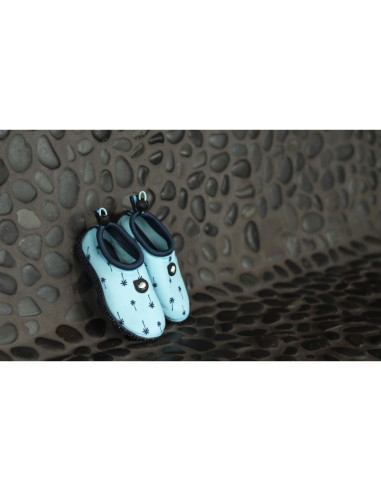 Dziecięce buty do wody tabuk kids b