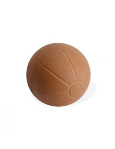 Piłka rzutowa gumowa hoko 150g