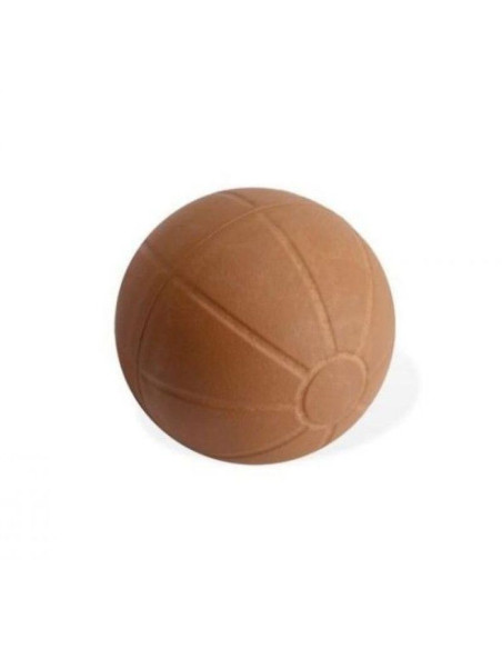 Piłka rzutowa gumowa hoko 150g