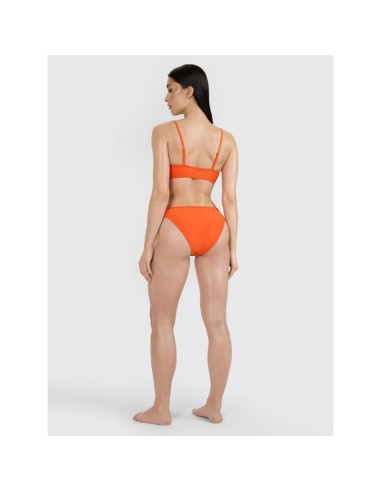 Dół od bikini damski 4f 4frss25ubkbf099-70s