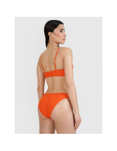 Dół od bikini damski 4f 4frss25ubkbf099-70s