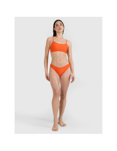 Dół od bikini damski 4f 4frss25ubkbf099-70s