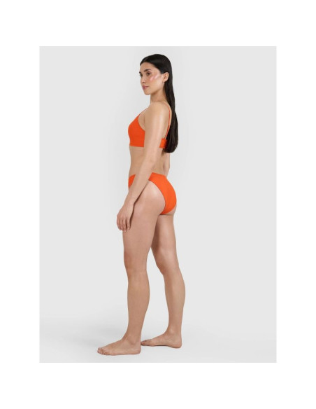 Dół od bikini damski 4f 4frss25ubkbf099-70s