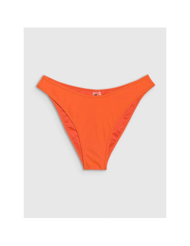 Dół od bikini damski 4f 4frss25ubkbf099-70s