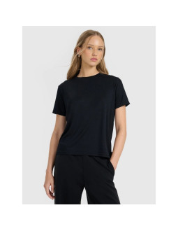 Koszulka 4f w 4fraw25ttshf3282 2