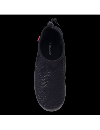 Męskie buty do wody zg46