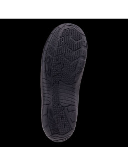 Męskie buty do wody zg46 2