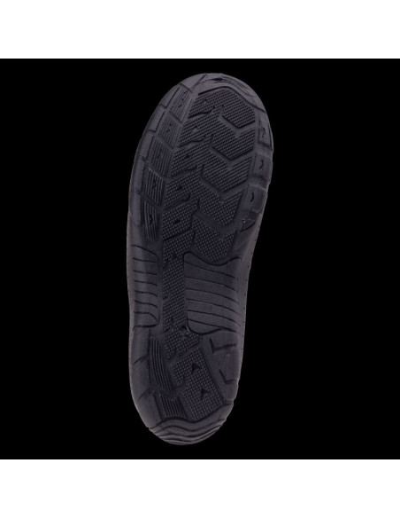 Męskie buty do wody zg46