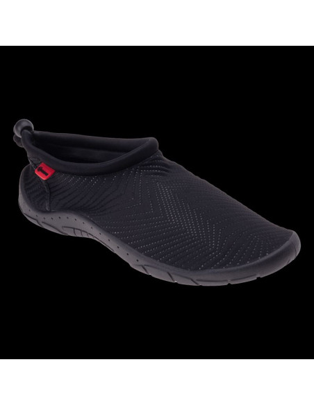 Męskie buty do wody zg46