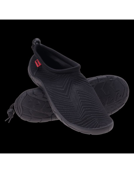 Męskie buty do wody zg46