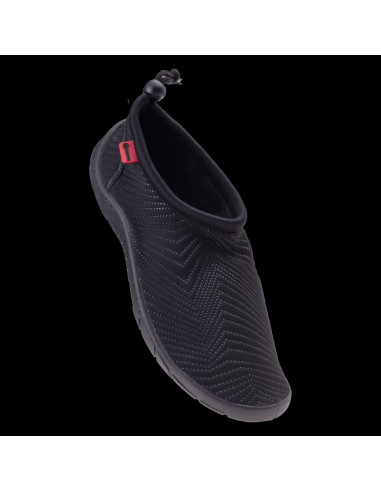 Męskie buty do wody zg46