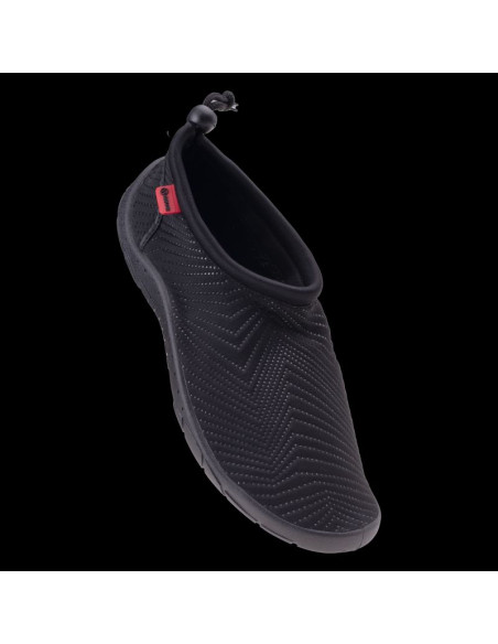 Męskie buty do wody zg46