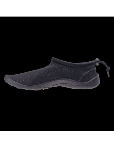 Męskie buty do wody zg46