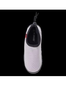 Damskie buty do wody zg45