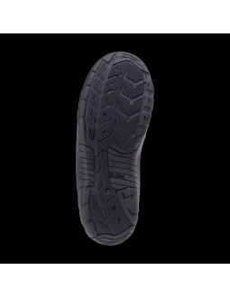 Damskie buty do wody zg45 2