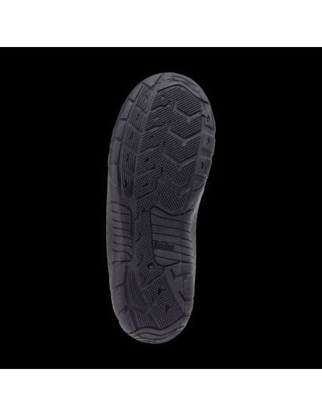 Damskie buty do wody zg45