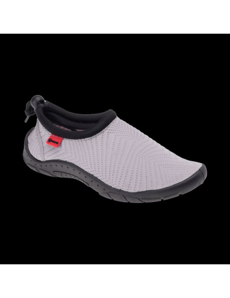 Damskie buty do wody zg45